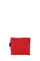 KJ81029 Foldable textile shopping bags, ultralight 