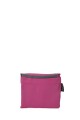 KJ81029 Foldable textile shopping bags, ultralight 