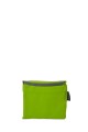 KJ81029 Foldable textile shopping bags, ultralight 