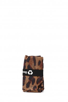 KJ81091 Sacs de provision pliable textile, ultra léger