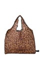 KJ81091 Sacs de provision pliable textile, ultra léger