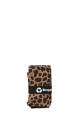 KJ81091 Sacs de provision pliable textile, ultra léger