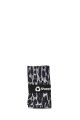 KJ81091 Sacs de provision pliable textile, ultra léger