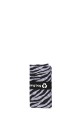 KJ81091 Sacs de provision pliable textile, ultra léger