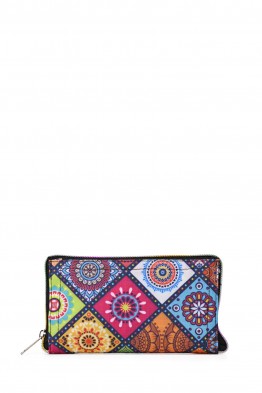 KJ81032 Sacs de provision pliable textile, ultra léger