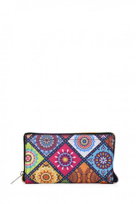 KJ81032 Sacs de provision pliable textile, ultra léger