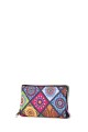 KJ81032 Sacs de provision pliable textile, ultra léger