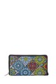 KJ81032 Sacs de provision pliable textile, ultra léger