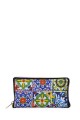 KJ81032 Sacs de provision pliable textile, ultra léger