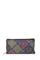 KJ81032 Sacs de provision pliable textile, ultra léger