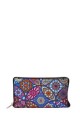 KJ81032 Sacs de provision pliable textile, ultra léger
