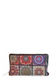 KJ81032 Sacs de provision pliable textile, ultra léger
