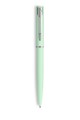 Waterman Allure vert menthe Stylo à bille 2105378