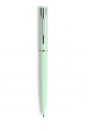 Waterman Allure Ballpoint Pen - Mint Green 2105378