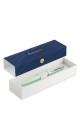 Waterman Allure Ballpoint Pen - Mint Green 2105378