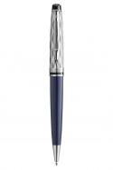 Stylo-bille Expert L'essence du Bleu - 2187506