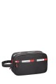 Trousse de toilette David Jones - T001