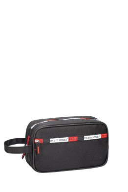 Trousse de toilette David Jones - T001