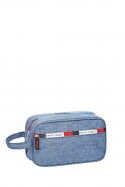 Trousse de toilette David Jones - T001