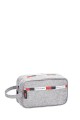 Trousse de toilette David Jones - T001