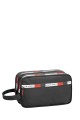 David Jones Toiletry pouch - T002