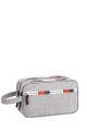 Trousse de toilette David Jones - T002
