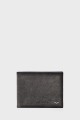 PDK372-1 ARMATA Portefeuille cuir homme format italien