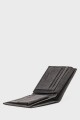 PDK372-1 ARMATA Portefeuille cuir homme format italien