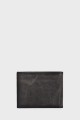 PDK372-1 ARMATA Portefeuille cuir homme format italien