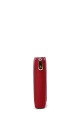 KJ-7422 Synthetic Wallet Card Holder