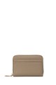 KJ-7422 Synthetic Wallet Card Holder