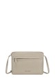 CH21031-1 David Jones Clutch bag with shoulder strap