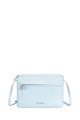 CH21031-1 David Jones Clutch bag with shoulder strap