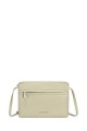 CH21031-1 David Jones Clutch bag with shoulder strap
