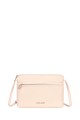 CH21031-1 David Jones Clutch bag with shoulder strap