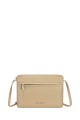 CH21031-1 David Jones Clutch bag with shoulder strap