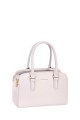 CM6827-5 David Jones handbag