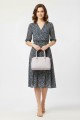 CM6827-5 David Jones handbag