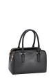 CM6827-5 David Jones handbag