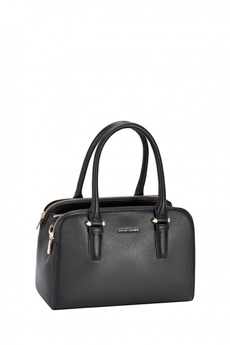CM6827-5 David Jones handbag