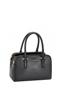 CM6827-5 David Jones handbag