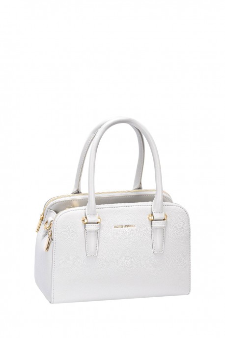CM6827-5 David Jones handbag : colour:Cloud Celadon