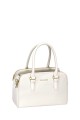 CM6827-5 David Jones handbag