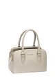 CM6827-5 David Jones handbag