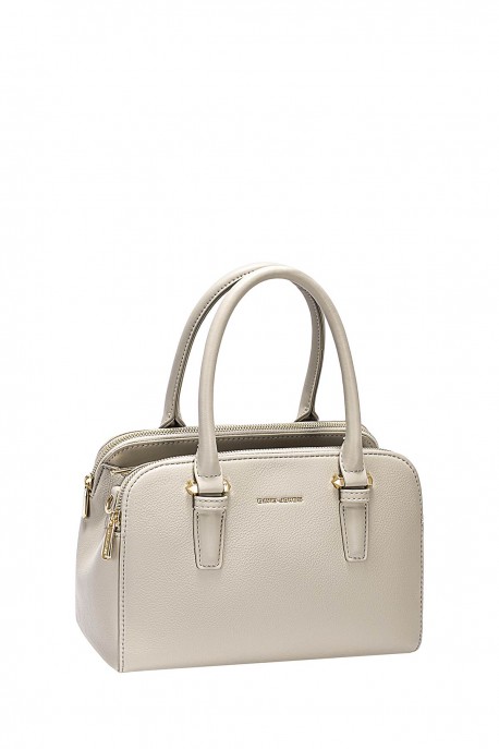 CM6827-5 David Jones handbag : colour:MOONSTRUCK