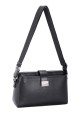 David Jones Crossbody bag CM7437-2