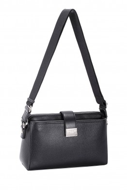 David Jones Crossbody bag CM7437-2
