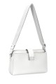 David Jones Crossbody bag CM7437-2