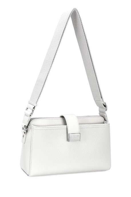 David Jones Crossbody bag CM7437-2