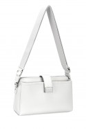 David Jones Crossbody bag CM7437-2